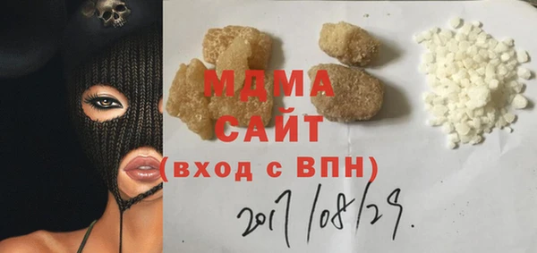 марки nbome Белоозёрский