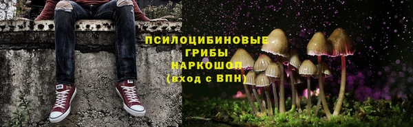 мескалин Белокуриха