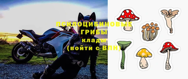винт Беломорск